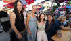 FL1.LIFE in Schaan am Freit