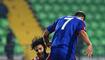 Moldawien - Liechtenstein 0:1