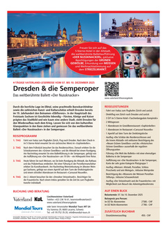 Seite 056