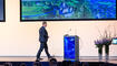 Digital Summit 2025 in Vaduz (15.04.2025)