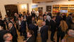 Vernon Smith Prize (19.02.2024)