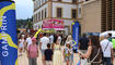 Staatsfeiertag 2026: Volksfest im St&auml;dtle Vaduz (15.08.2026)