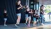 Rock am St. Martins-Ring (29,08.2026)