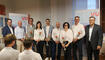 Nomination VU Ruggell