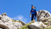 Wanderung Pf&auml;lzerh&uuml;tte Naafkopf