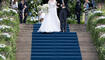 Hochzeit von Prinzessin Marie Caroline & Leopoldo Maduro Vollmer