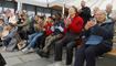 Kulturtag in Eschen