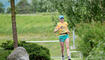 Wings for Life World Run (10.05.2026)