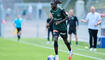 FC Vaduz - FC St. Gallen (02.08.2026)