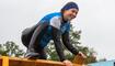 Lie Mud Run 2024