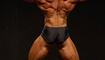 Mr. Universe Liechtenstein (29.03.2025)