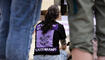 Feministischer Streik (14.06.2026)
