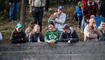 Motocross Landesmeisterschaft (19.10.2025)