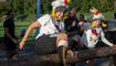 Lie Mud Run 2026
