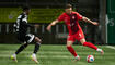 FC Wil - FC Vaduz (15.05.2026)