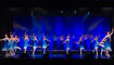 LMC Galaabend in Balzers (20.09.2026)