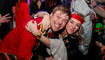 Crazyball in Vaduz