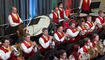 Passivkonzert Cäcilia Schellenberg