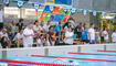 Landesmeisterschaft Schwimmen 2025