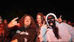Open Hair Metal Festival, Balzers  (01.05.2026)