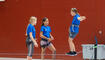 Olympic Day in Vaduz (15.06.2023)