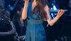 Kultursommer Burg Gutenberg: Hollywood Meets Broadway