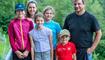Wartauer Rebh&uuml;slitag in Gretschins (06.06.2026)