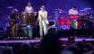 VaduzSoundz mit Jovanotti, EAZ und DJ Adorable