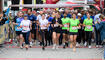 Business Run Liechtenstein 2026 in Vaduz