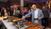 Digital Summit 2025 in Vaduz (15.04.2025)