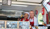 11. Plankner Markttag in Planken