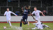 Bellinzona Vs. Vaduz (24.02.2024)