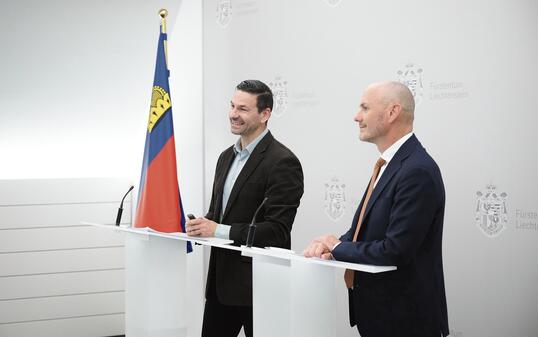 Medienorientierung - Pr&auml;sentation Ergebnisse zur Umfrage Mediennutzung