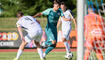 SCR Altach - FC Vaduz (10.07.2026)