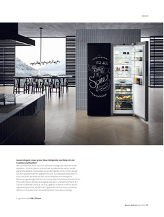 Seite 015