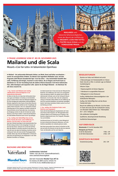 Seite 012