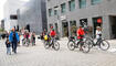 SlowUp Werdenberg Liechtenstein (04.05.2024)