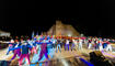 The Princely Liechtenstein Tattoo in Schellenberg (03.09.2026)