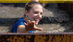 LieMudRun in Ruggell