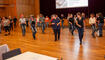 Crossroads Oldie Dance, Schaan