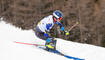 FIS Slalom Herren in Malbun