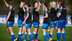 Liechtenstein - Luxemburg (08.04.2025)