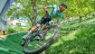 Swiss Bike Cup (10.05.2025)