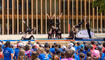 Olympic Day in Vaduz (15.06.2023)