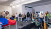 LOVA-Hausmesse 2024 (27.10.2024)