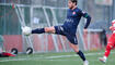 FC Winterthur - FC Vaduz (08.01.2025)