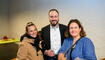 FBP-Nomination in Balzers