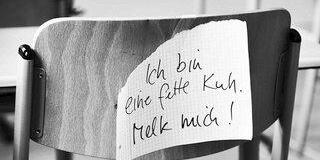 Titel des Bildes