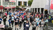 SPOT: Städtlelauf, Vaduz