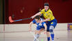 UHC Schaan - UHC D.B. Disentis